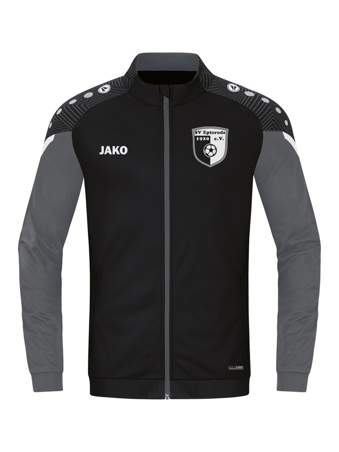 Jako Polyesterjacke Performance