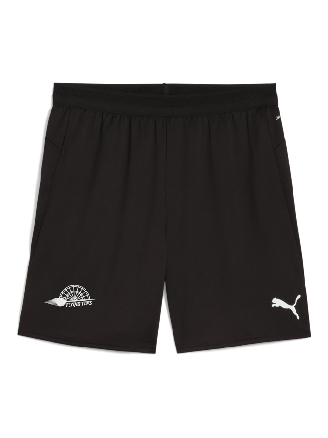 PUMA teamCUP Shorts