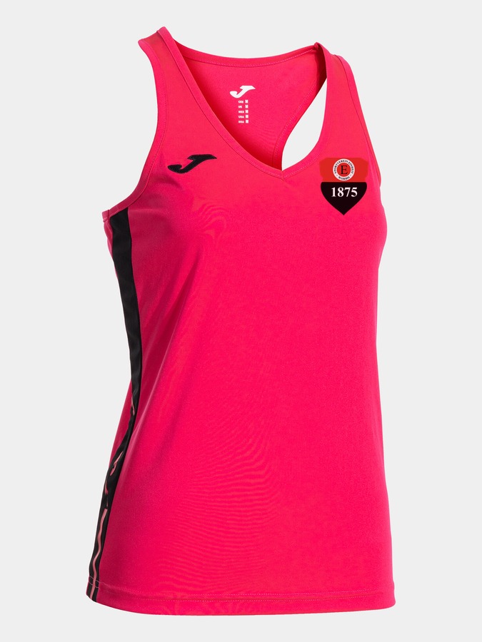 Joma Olimpiada Tank Tanktop Damen
