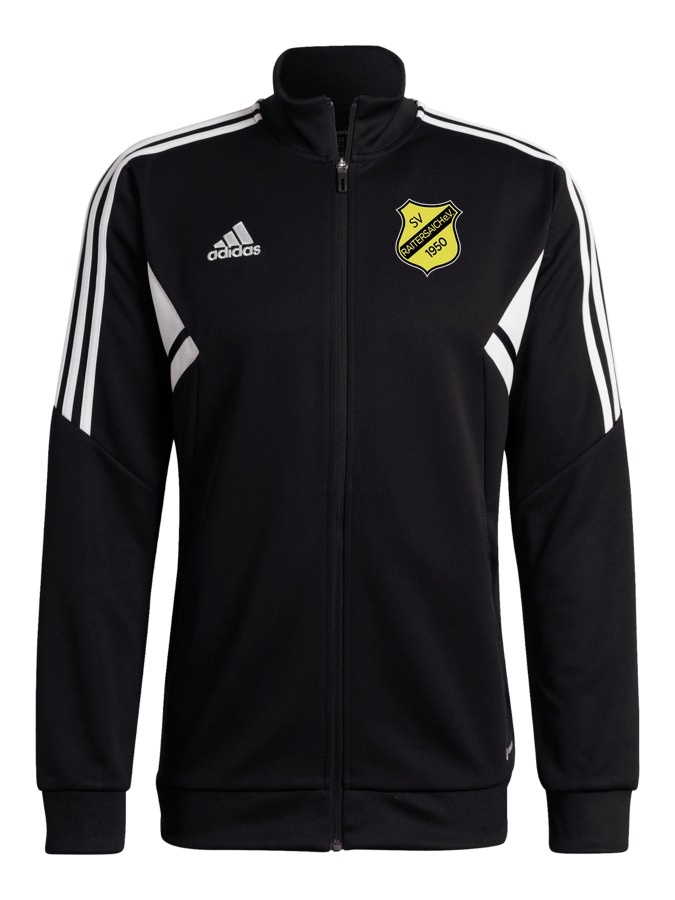 adidas Condivo 22 Trainingsjacke