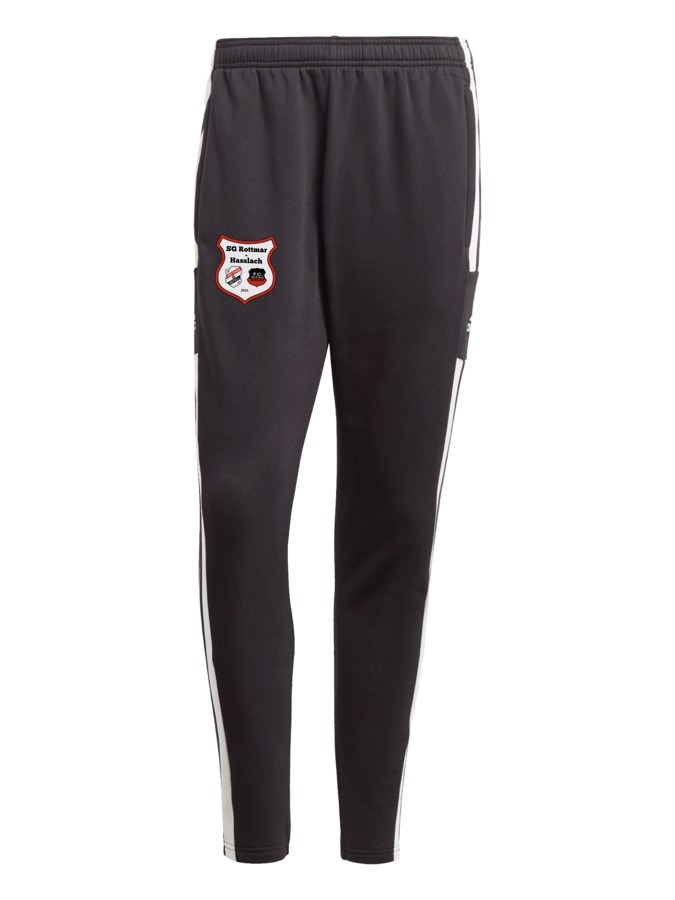 adidas Squadra 21 Jogginghose