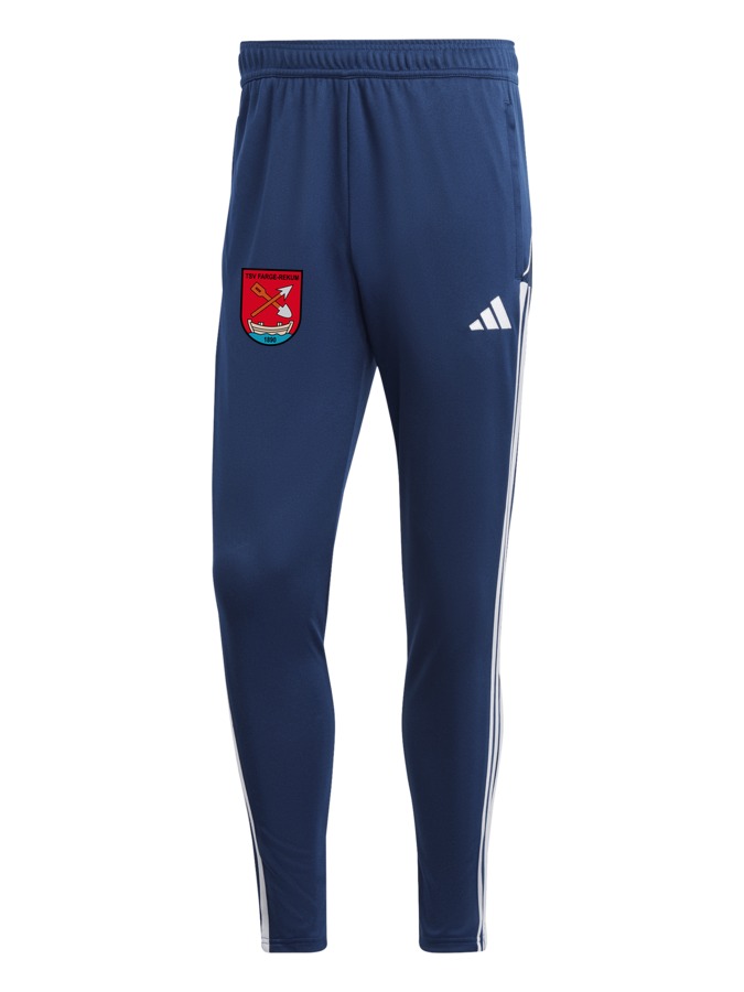 adidas Tiro 23 League Trainingshose