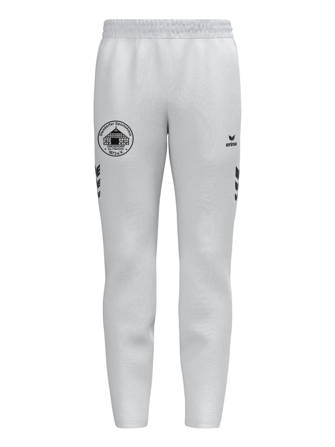 Erima Celebrate 125 Training Pants