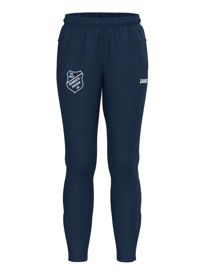 Jako Trainingshose One Damen