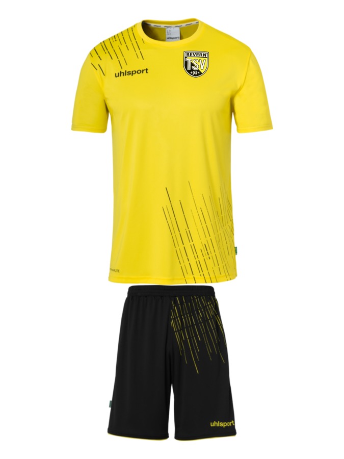 uhlsport Score 26 Set