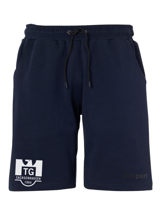 uhlsport Essential Pro Shorts