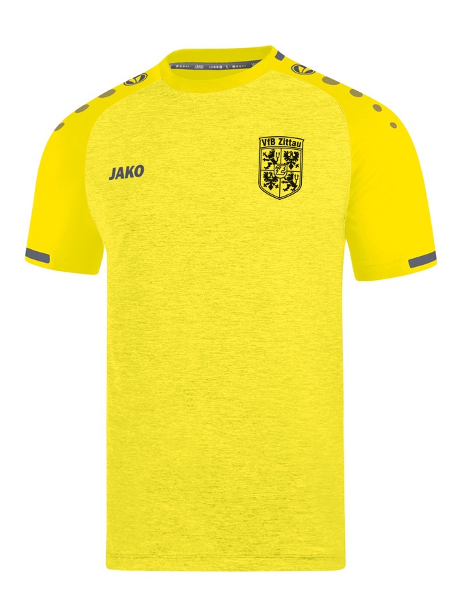 Jako Trikot Prestige Kurzarm