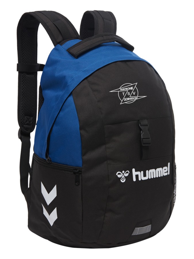 Hummel Core Ball Rucksack