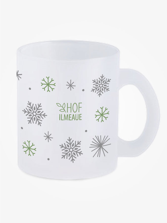 Glühweintasse Lüli