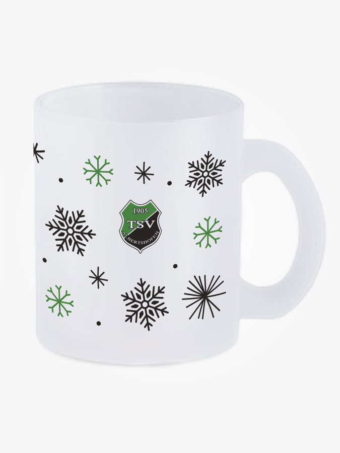 Glühweintasse Lüli