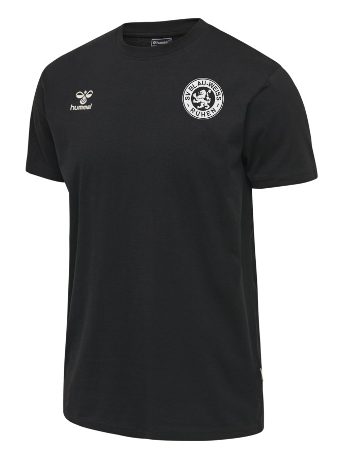 Hummel Move T-Shirt