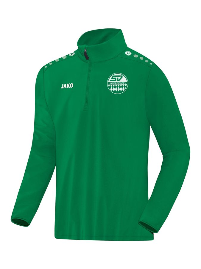 Jako Rainzip Team