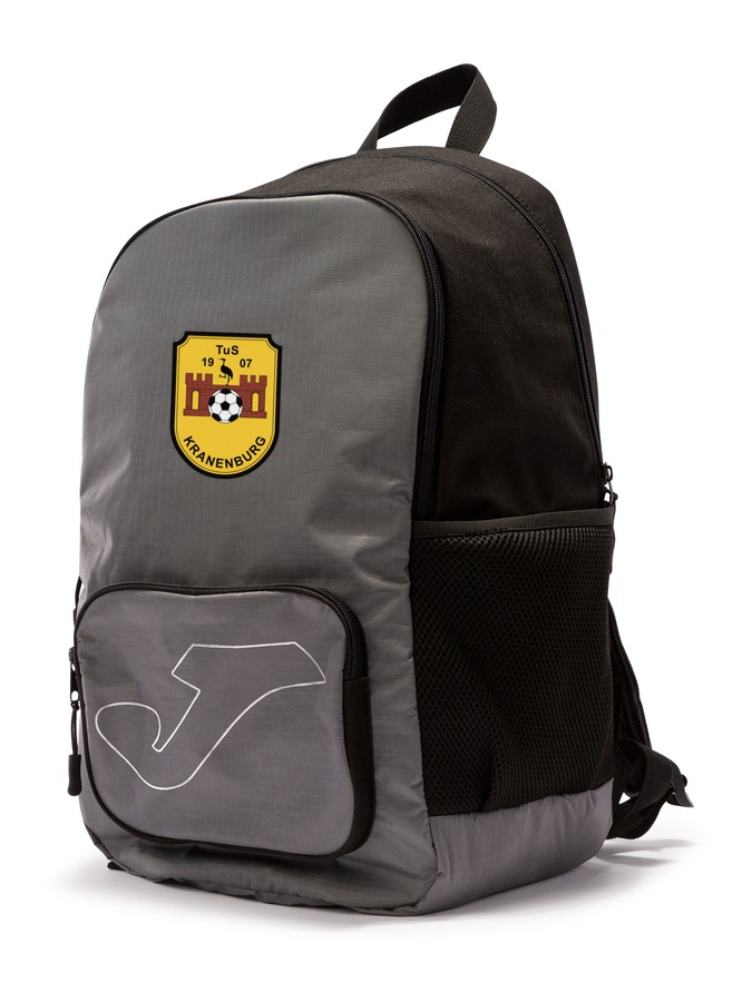 Joma Academy Backpack