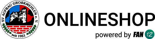 SV Aufbau Großkmehlen e.V.