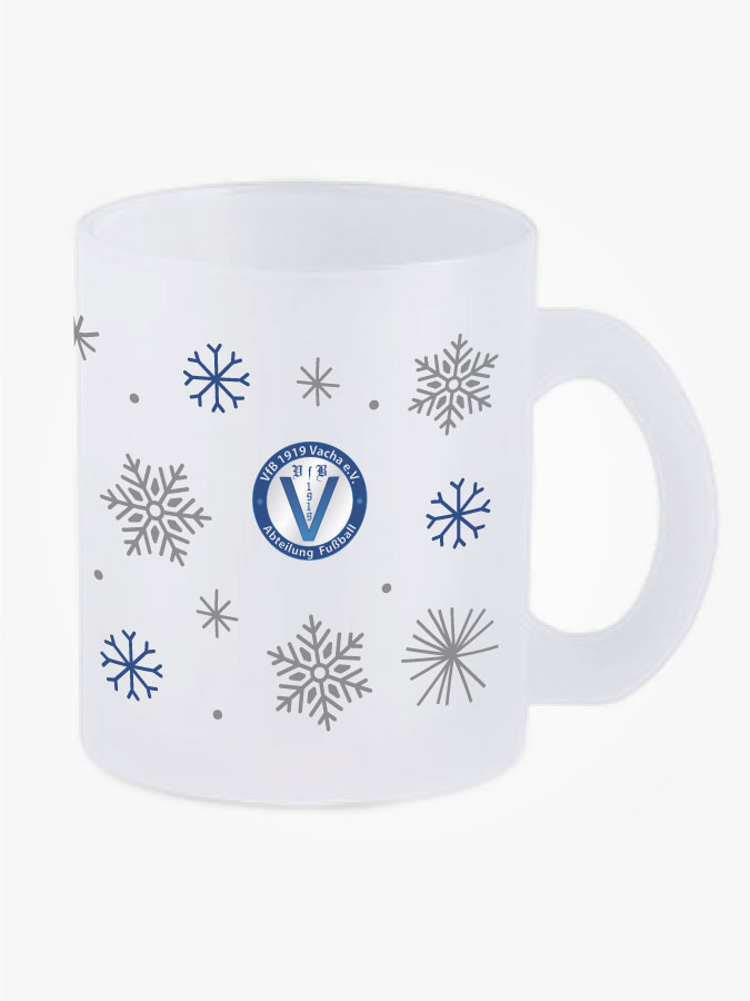 Glühweintasse Lüli