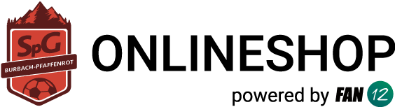 SpG Burbach/Pfaffenrot