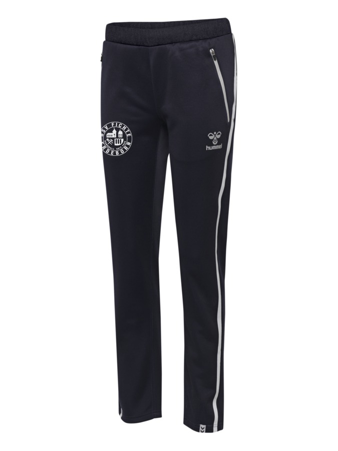 Hummel Cima Pants Damen