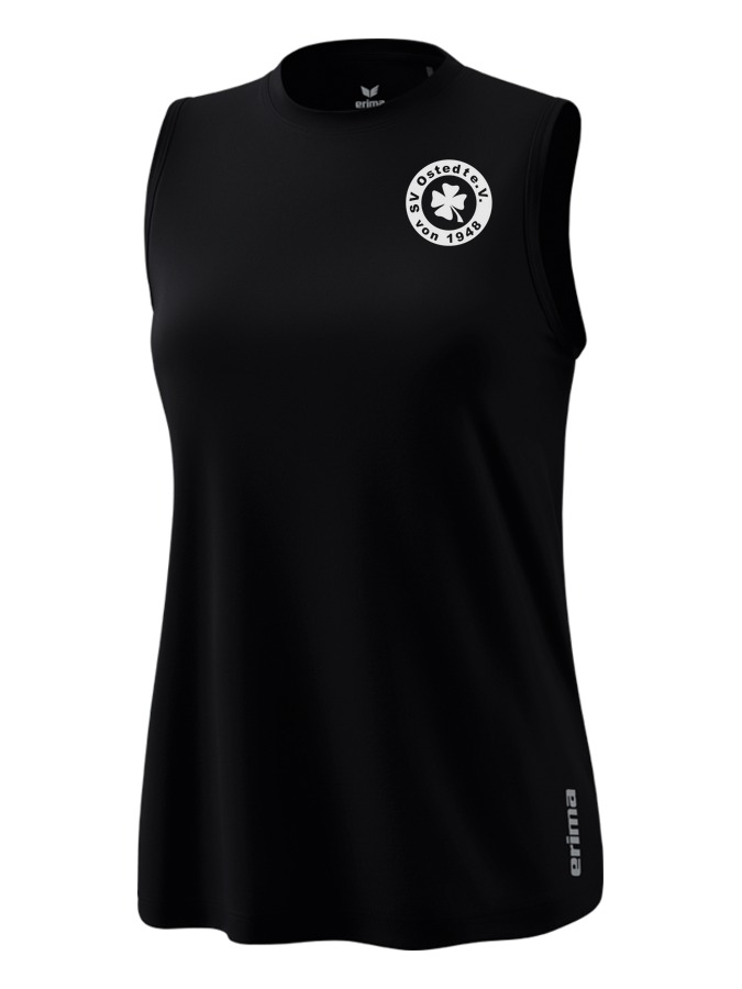 Erima Tanktop