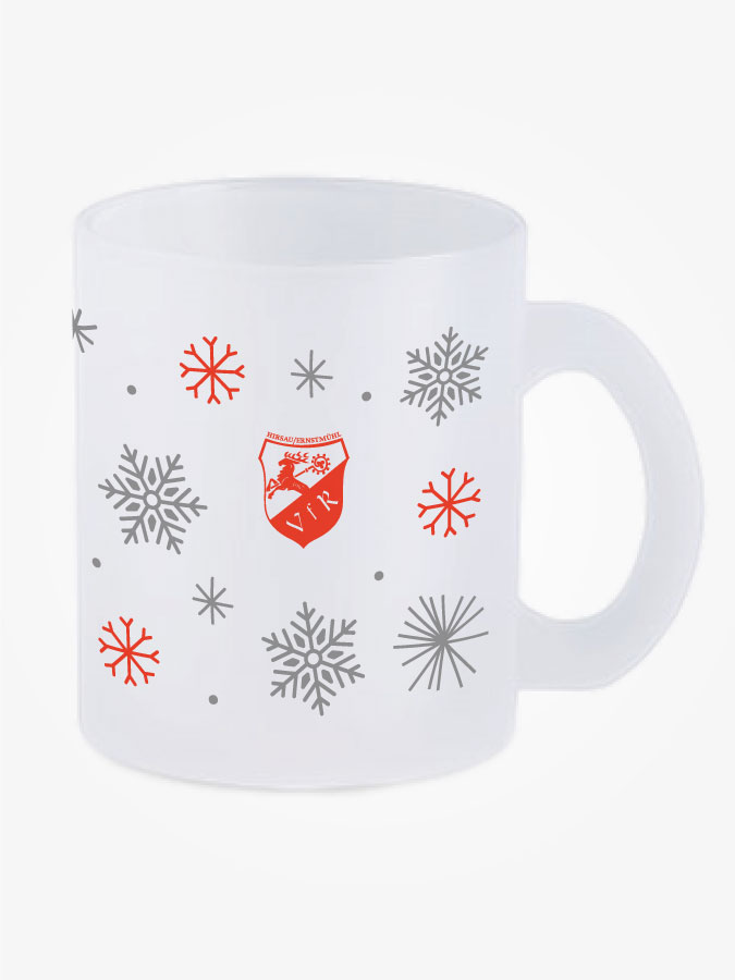 Glühweintasse Lüli