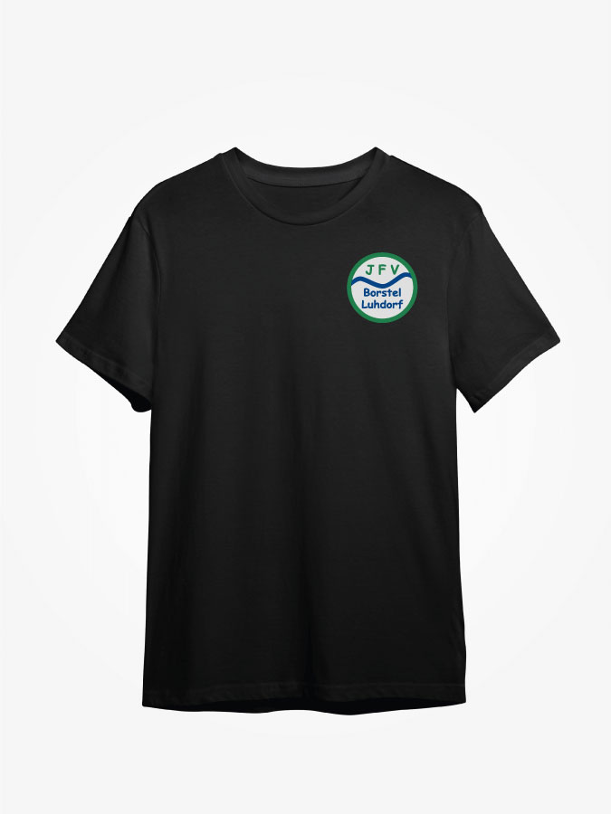 Shirt Organic Kids