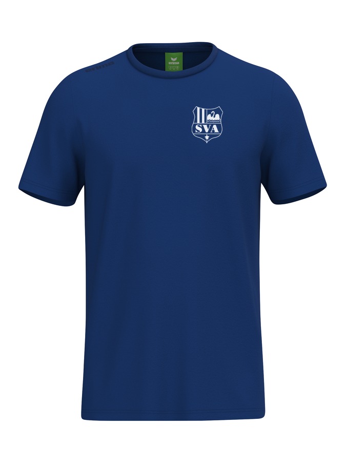 Erima Teamsport T-Shirt