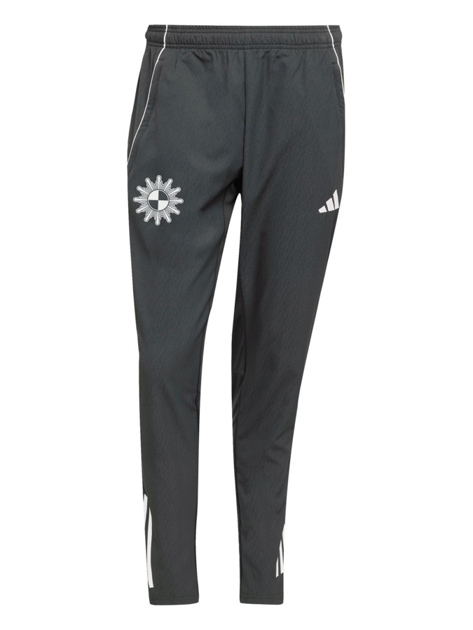 adidas Tiro 25 Competition Präsentationshose