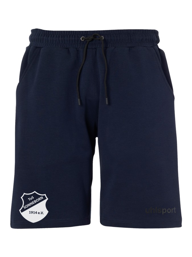 uhlsport Essential Pro Shorts