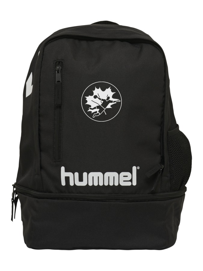 Hummel Promo Rucksack