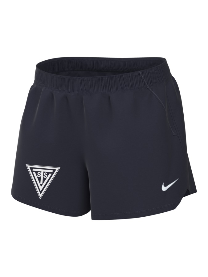 Nike Park 20 Knit Shorts Damen