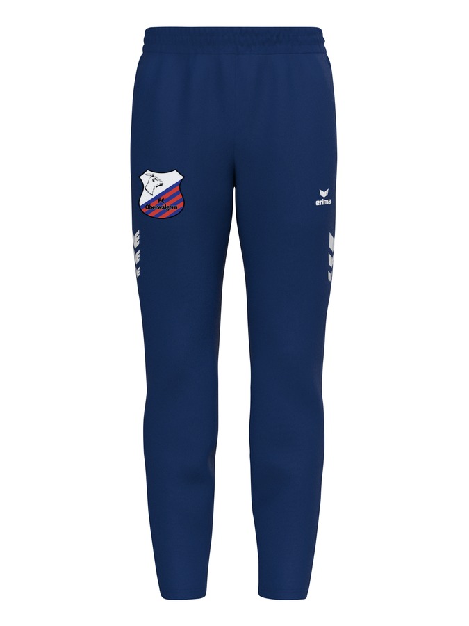 Erima Celebrate 125 Training Pants