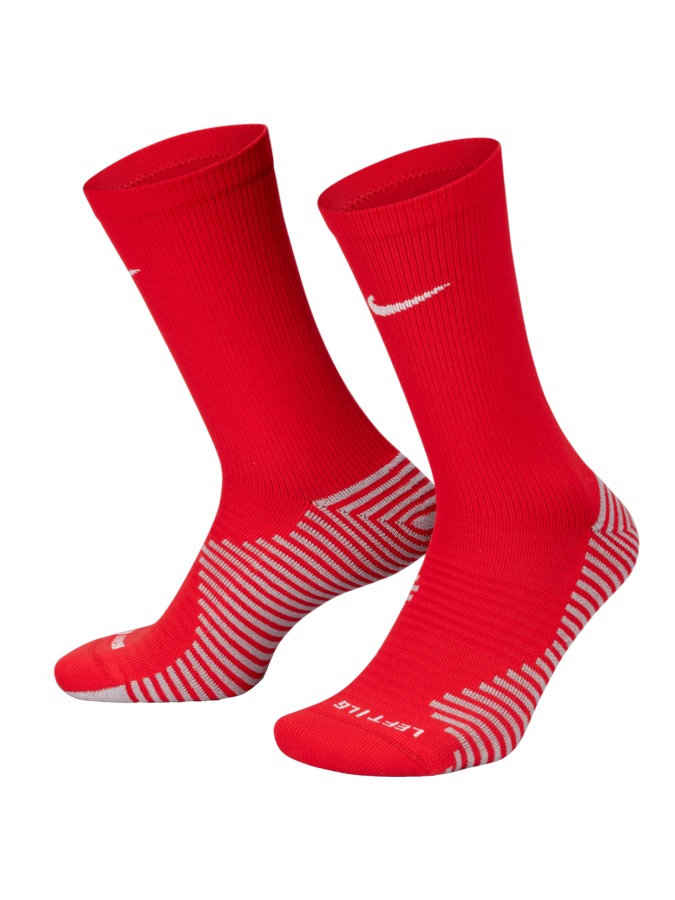 Nike Strike Crew Trainingssocken
