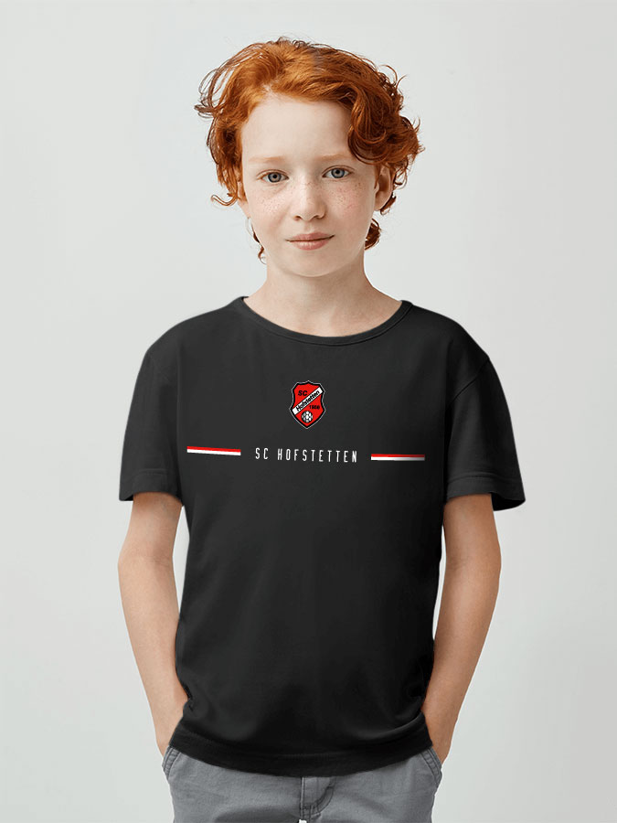 Kinder