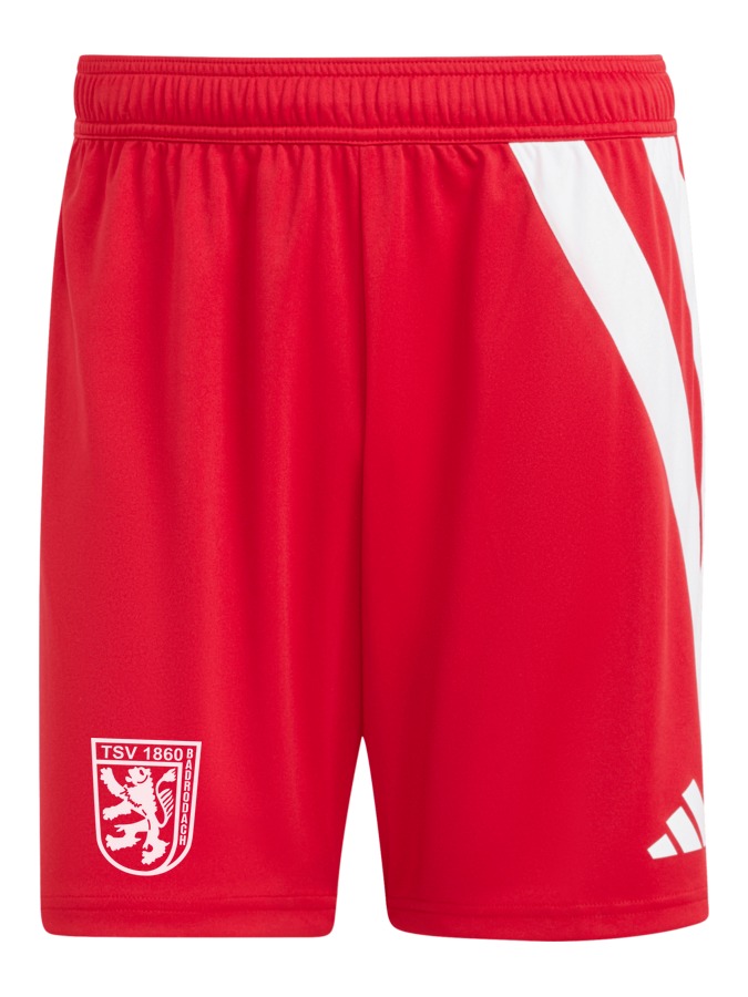 adidas Fortore 23 Shorts