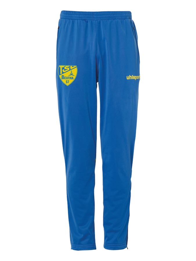 uhlsport Stream 22 Classic Hose