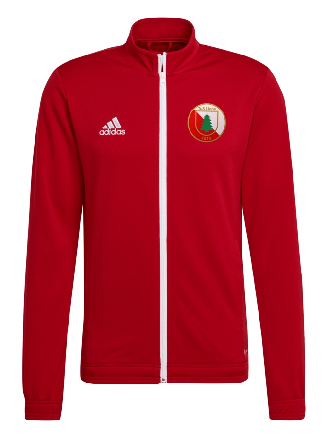 adidas Entrada 22 Trainingsjacke