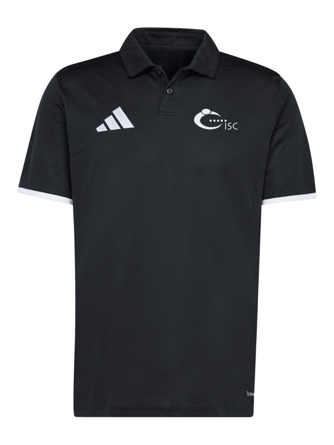 adidas Entrada 26 Poloshirt