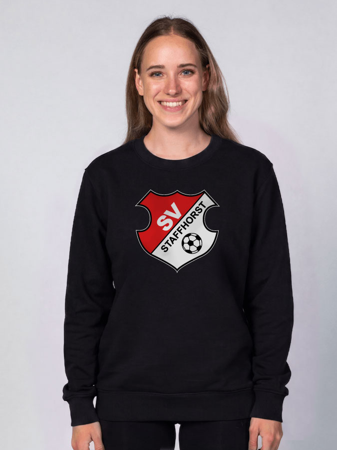 Sweatshirt Classic Unisex