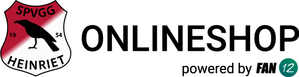 Spvgg Heinriet e.V.