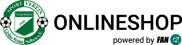 SV Grün-Weiß Selben