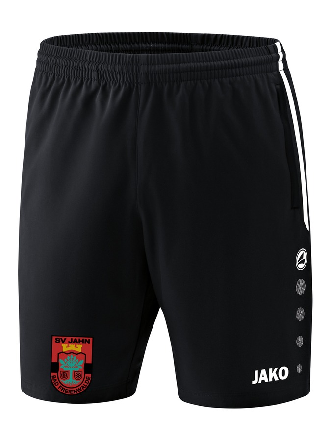 Jako Short Competition 2.0 Damen