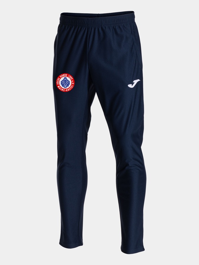 Joma Combi Premium  Long Pants