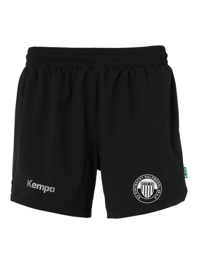 Kempa Active Shorts Damen