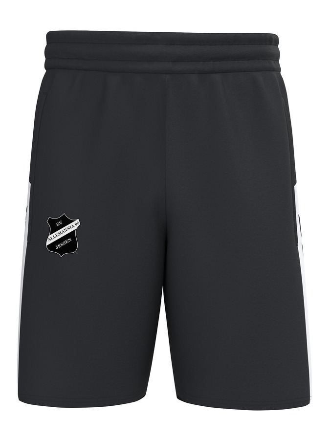 Erima Intro Shorts