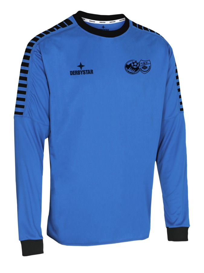 Derbystar Hyper Torwarttrikot