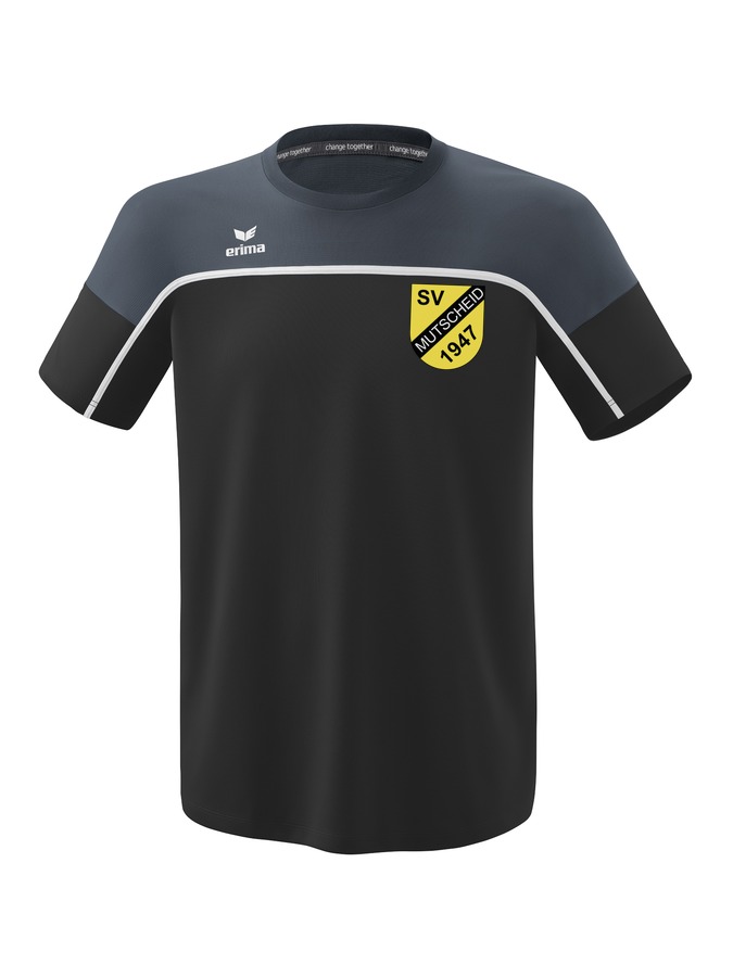 Erima Change T-Shirt