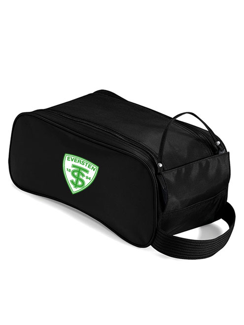 Schuhtasche