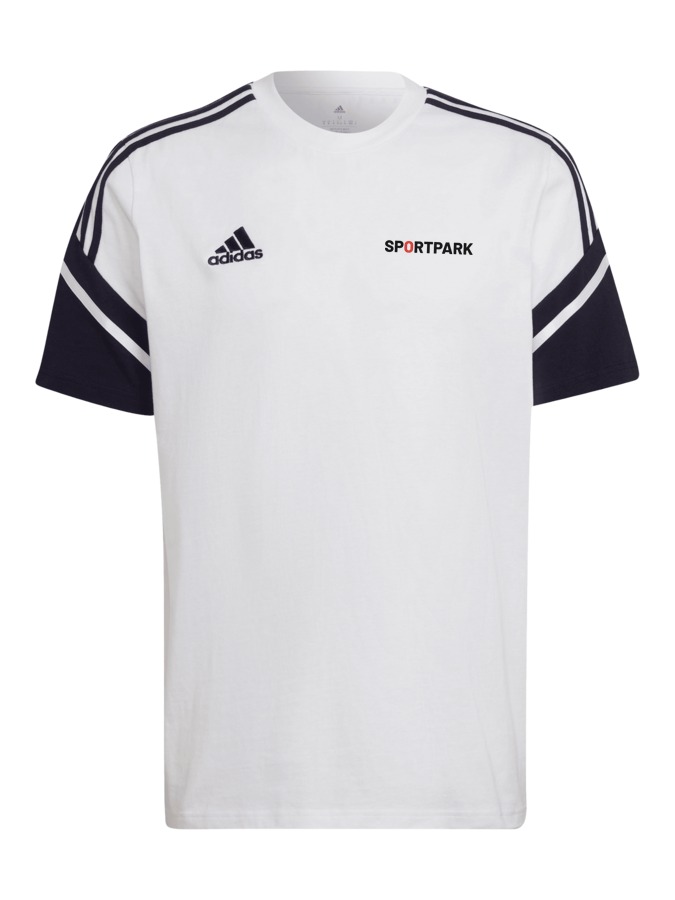 adidas Condivo 22 T-Shirt
