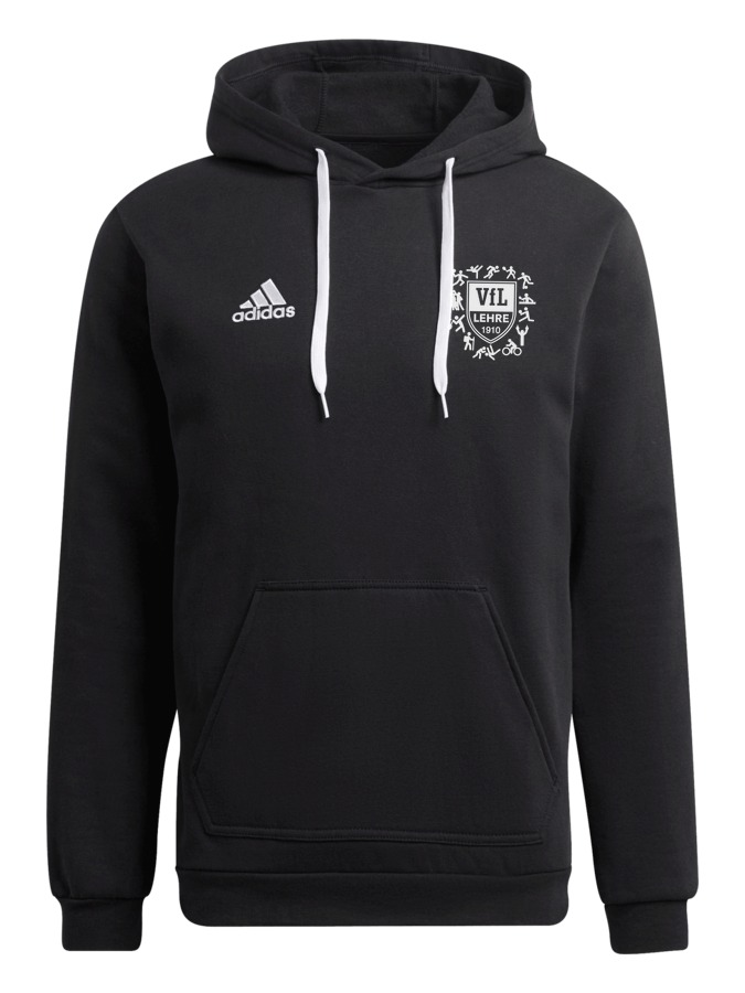 adidas Entrada 22 Hoodie