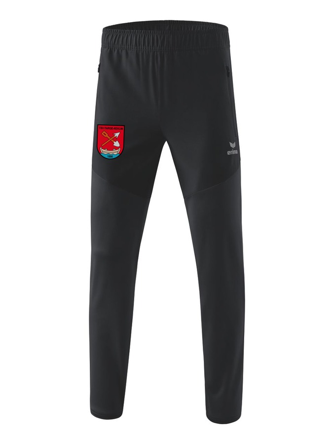 Erima Performance Allroundhose