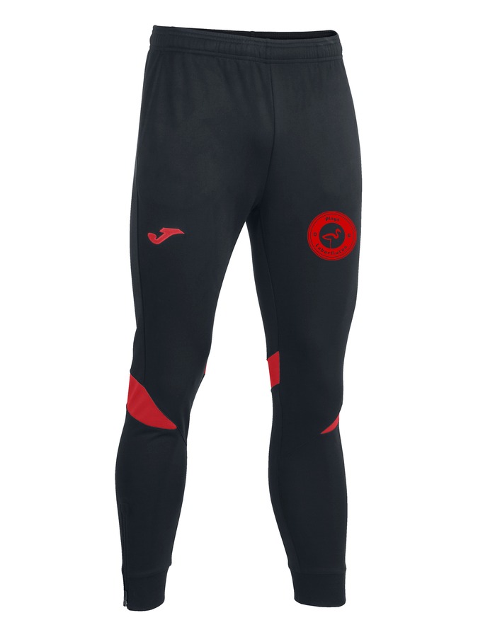 Joma Pant Championship VI